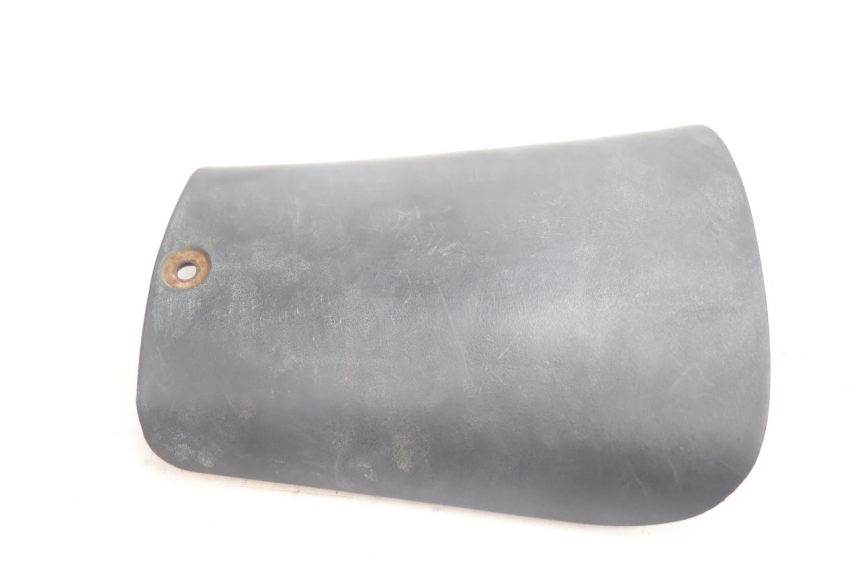 photo de COPERCHIO BATTERIA PEUGEOT TKR TREKKER FURIOUS 50 (2005 - 2014) - Dettaglio del componente
