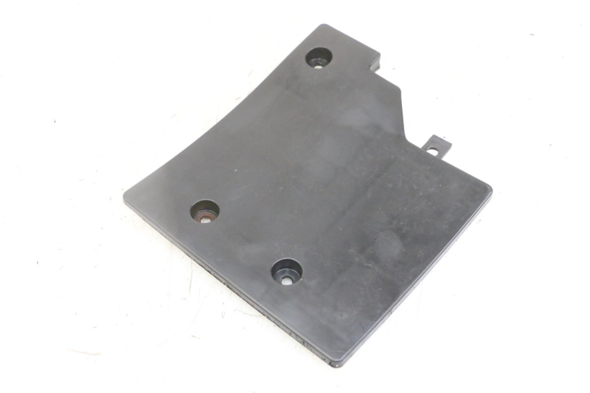 photo de COPERCHIO BATTERIA TNT MOTOR ROMA 10' 4T 50 (2019 - 2022) - Vista principale