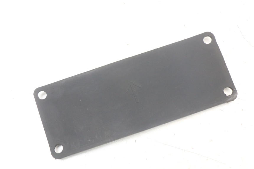 photo de BATTERIA COPERCHIO DUALTRON TOGO PLUS 1 - Vista principale