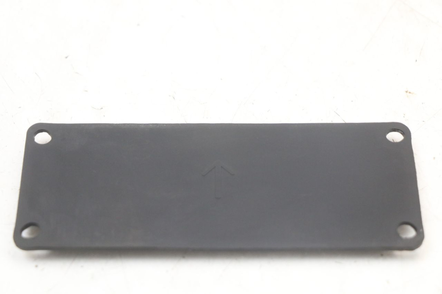 photo de BATTERIA COPERCHIO DUALTRON TOGO PLUS 1 - Dettaglio del componente