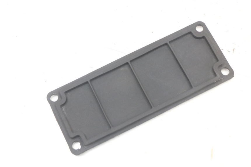 photo de BATTERIA COPERCHIO DUALTRON TOGO PLUS 1 - Zoom sullo stato d'uso