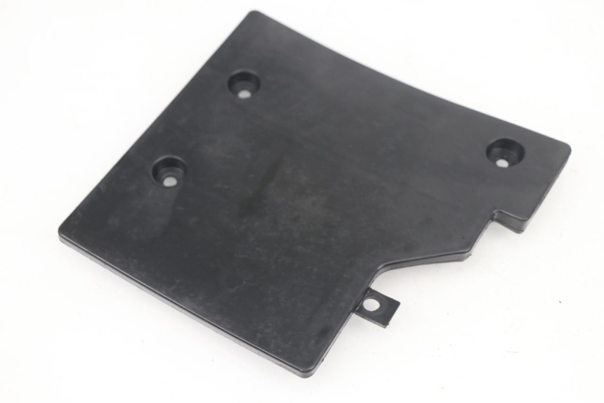 photo de COPERCHIO BATTERIA BAOTIAN TRAVEL SPIRIT 50 (2010 - 2012) - Vista principale