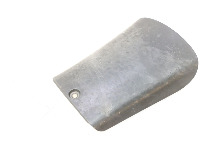 photo de BATTERIA COPERCHIO PEUGEOT TREKKER TKR 50 (2005 - 2014) - Vista principale