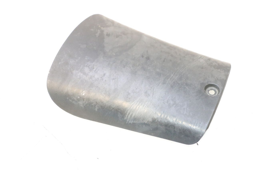 photo de BATTERIA COPERCHIO PEUGEOT TREKKER TKR 50 (2005 - 2014) - Vista d'insieme del prodotto