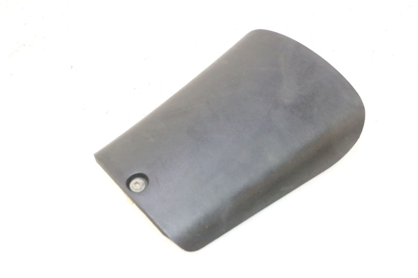 photo de BATTERIA COPERCHIO PEUGEOT TREKKER 50 (1995 - 2004) - Vista principale
