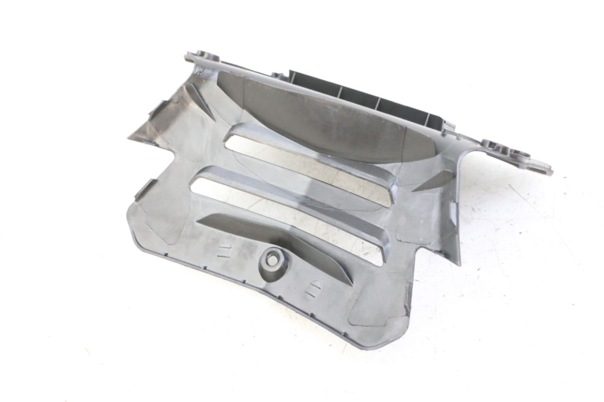 photo de BATTERIA COPERCHIO PEUGEOT TWEET 4T 50 (2018 - 2022) - Dettaglio del componente