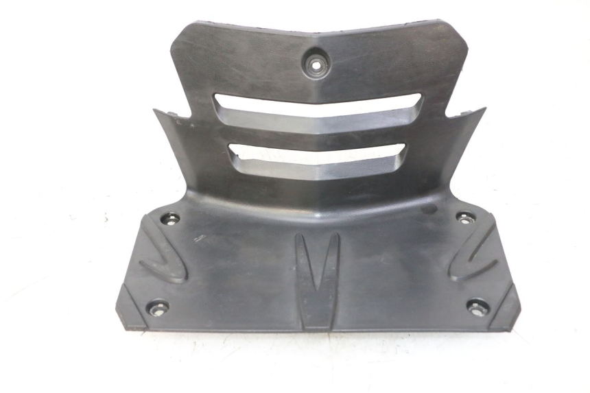 photo de BATTERIA COPERCHIO PEUGEOT TWEET PRO CARGO 50 (2018 - 2022) - Vista principale