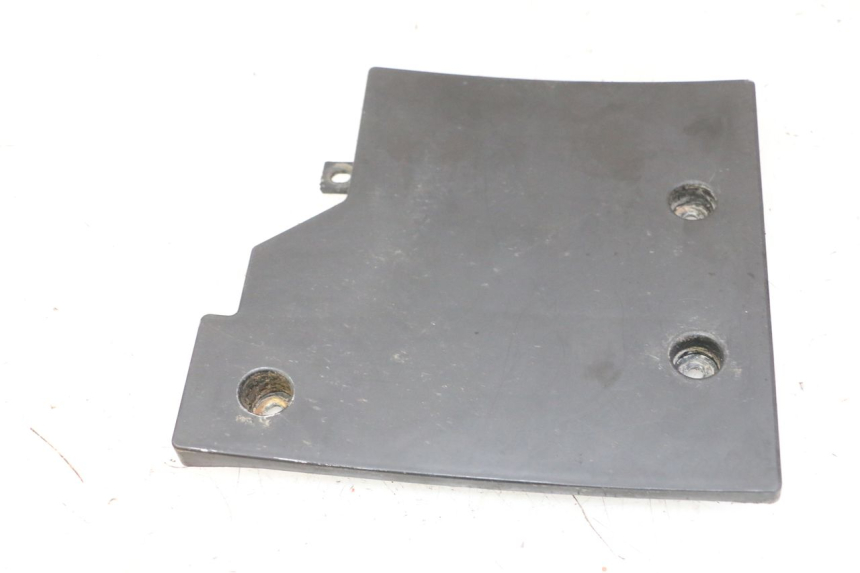 photo de BATTERIA COPERCHIO PEUGEOT V-CLIC VCLIC 50 (2007 - 2013) - Vista principale