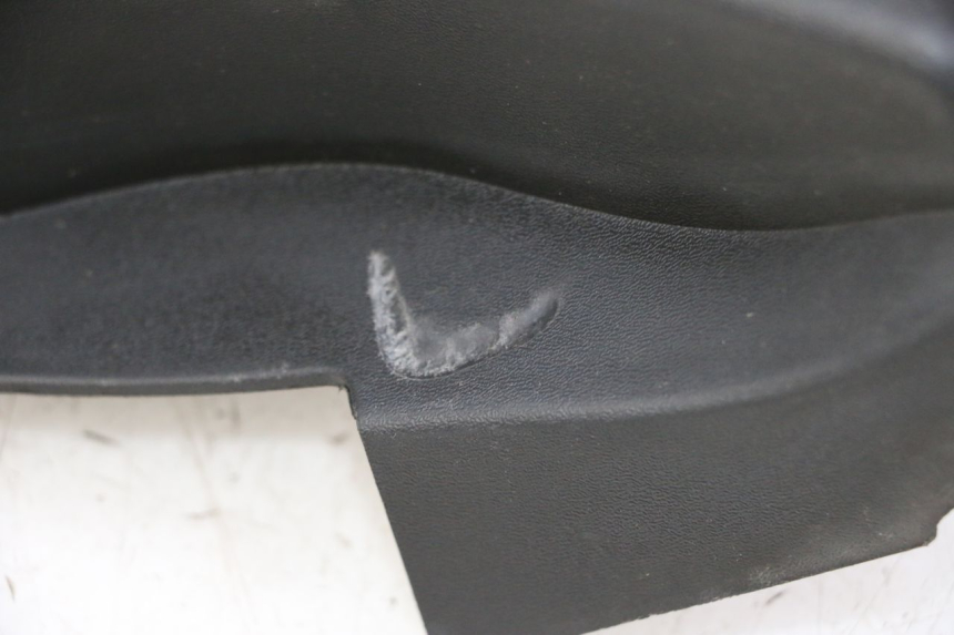 photo de BATTERIA COPERCHIO YAMAHA X-CITY XCITY 125 (2007 - 2013) - Altra angolazione