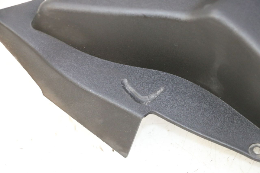 photo de BATTERIA COPERCHIO YAMAHA X-CITY XCITY 125 (2007 - 2013) - Vista d'insieme del prodotto