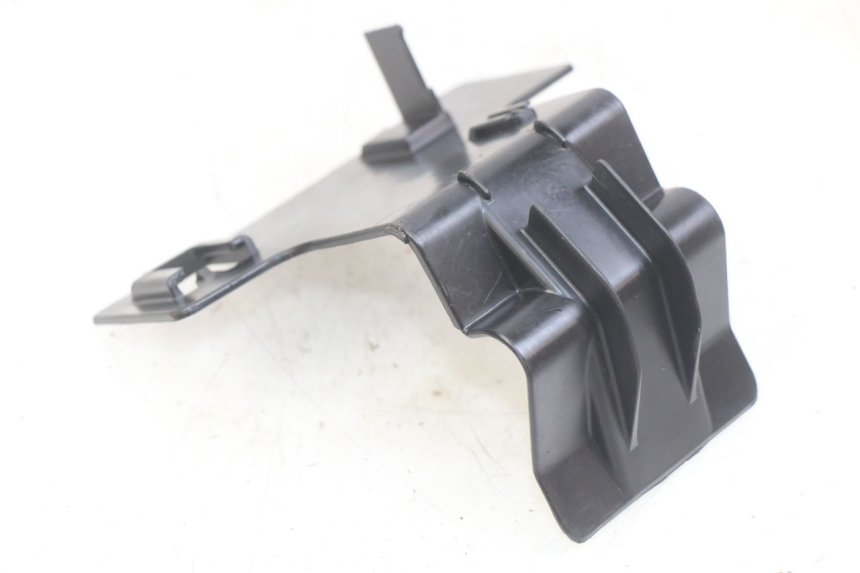 photo de COPERCHIO BATTERIA YAMAHA X-MAX XMAX 125 (2010 - 2013) - Dettaglio del componente