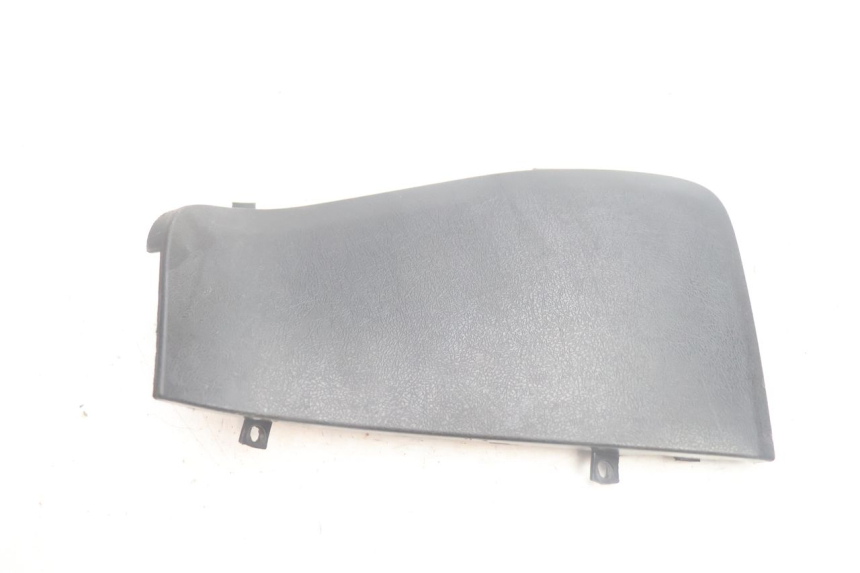 photo de COPERCHIO BATTERIA YAMAHA XMAX X-MAX 125 (2006 - 2009) - Vista principale