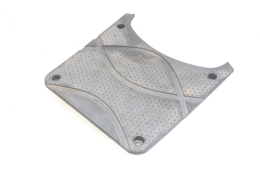 photo de COPERCHIO BATTERIA SYM X-PRO 4T 50 (2014 - 2021) - Vista principale