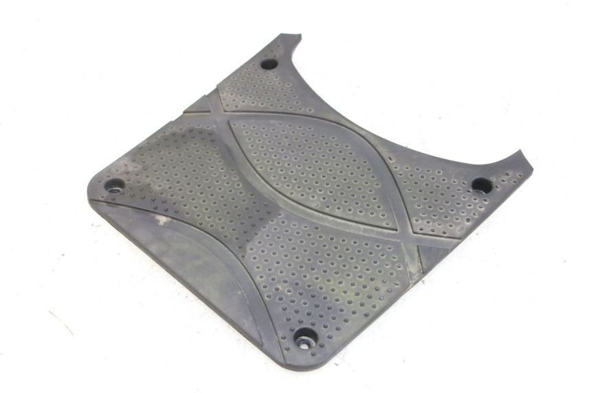 photo de COPERCHIO BATTERIA SYM X-PRO 4T 50 (2014 - 2021) - Vista principale