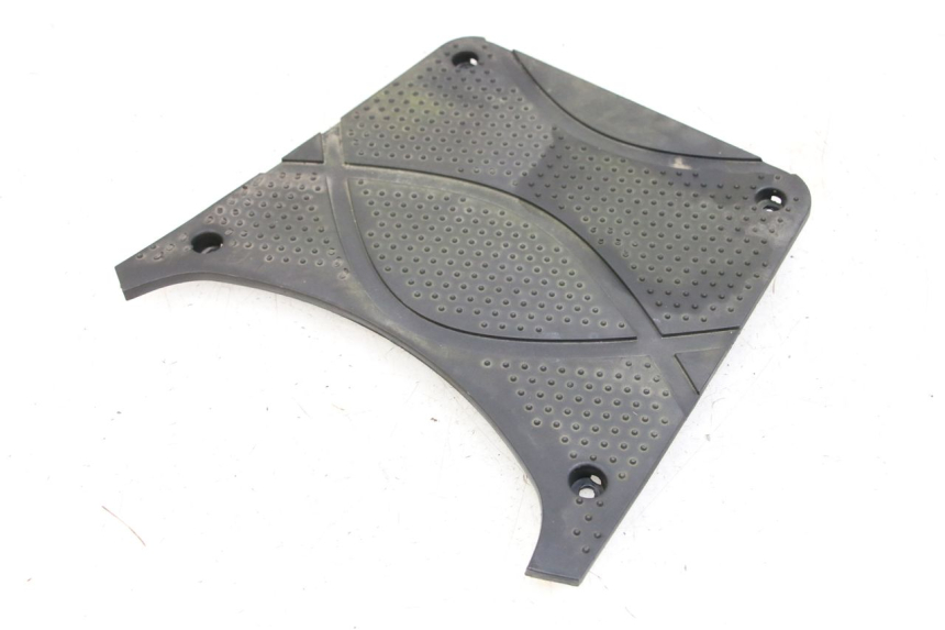 photo de COPERCHIO BATTERIA SYM X-PRO 4T 50 (2014 - 2021) - Zoom sullo stato d'uso