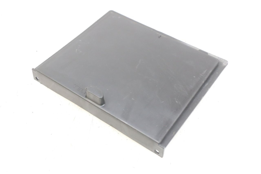 photo de COPERCHIO BATTERIA KYMCO X-TOWN XTOWN 125 (2016 - 2021) - Vista principale