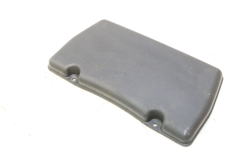 photo de BATTERIA COPERCHIO PIAGGIO X8 STREET 125 (2006 - 2007) - Vista principale