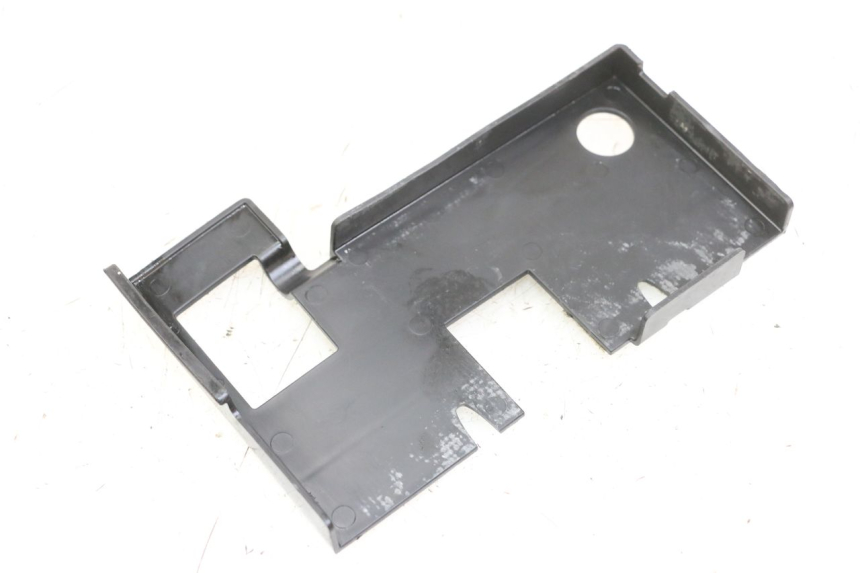 photo de BATTERIA COPERCHIO YAMAHA XJ6 ABS 600 (2008 - 2016) - Vista principale