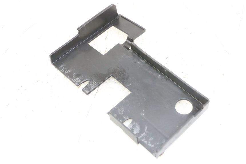 photo de BATTERIA COPERCHIO YAMAHA XJ6 ABS 600 (2008 - 2016) - Altra angolazione