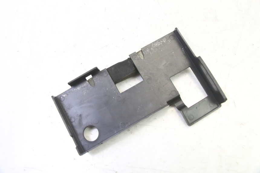 photo de BATTERIA COPERCHIO YAMAHA XJ6 ABS 600 (2008 - 2016) - Vista principale