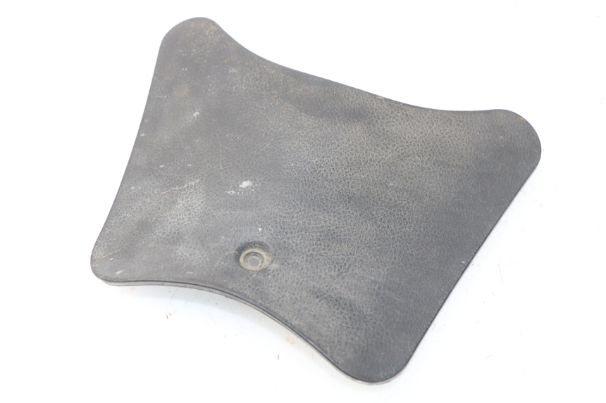 photo de BATTERIA COPERCHIO YAMAHA YP MAJESTY 125 (1998 - 2001) - Vista principale