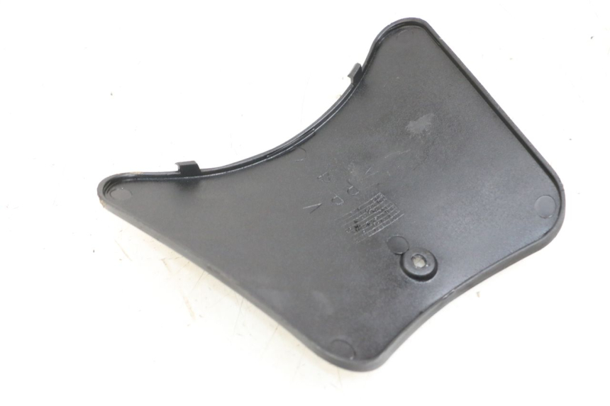 photo de BATTERIA COPERCHIO YAMAHA YP MAJESTY 125 (2002 - 2006) - Dettaglio del componente