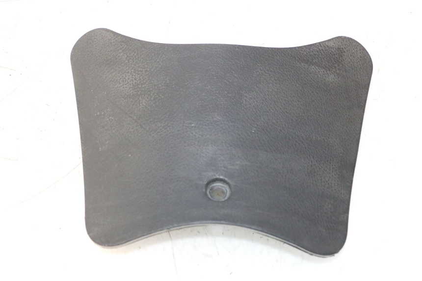 photo de BATTERIA COPERCHIO YAMAHA YP MAJESTY 125 (2002 - 2006) - Vista principale