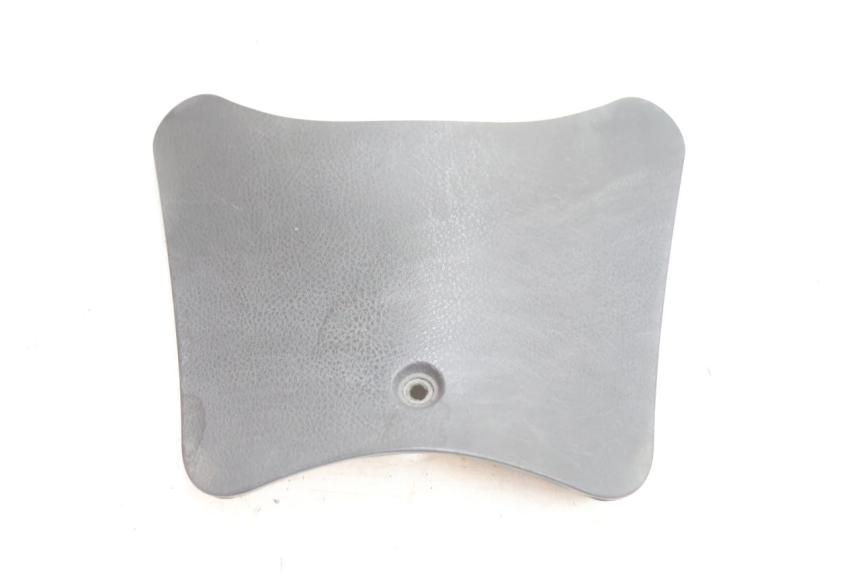 photo de BATTERIA COPERCHIO YAMAHA YP MAJESTY 125 (2002 - 2006) - Vista principale