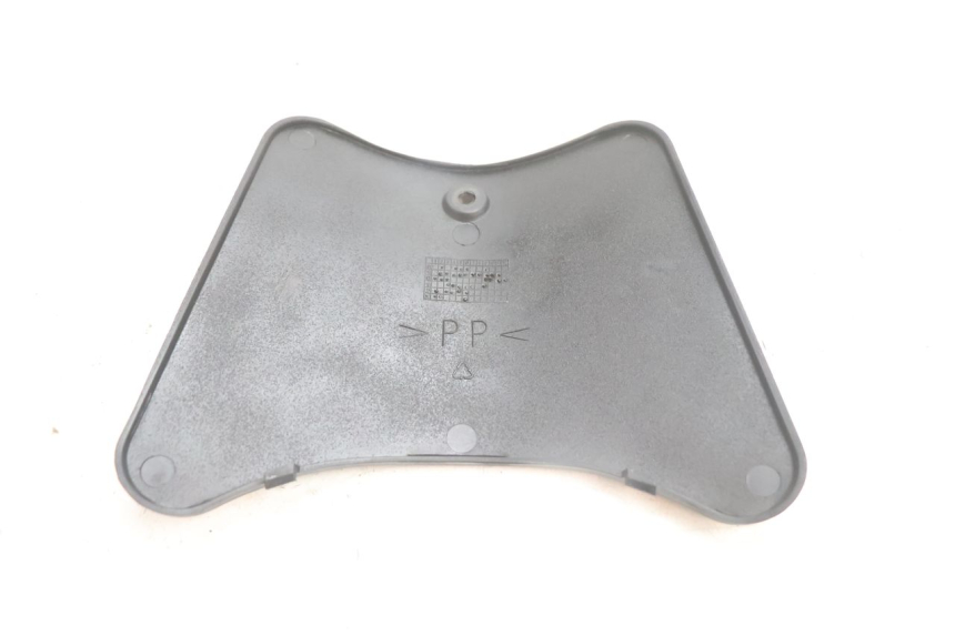 photo de BATTERIA COPERCHIO YAMAHA YP MAJESTY 125 (2002 - 2006) - Altra angolazione