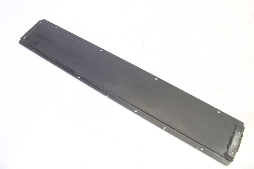 photo de BATTERIA COPERCHIO MOOVWAY Z8 1 - Vista principale