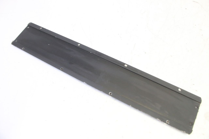 photo de BATTERIA COPERCHIO MOOVWAY Z8 1 - Dettaglio del componente