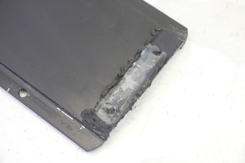 photo de BATTERIA COPERCHIO MOOVWAY Z8 1 - Zoom sullo stato d'uso