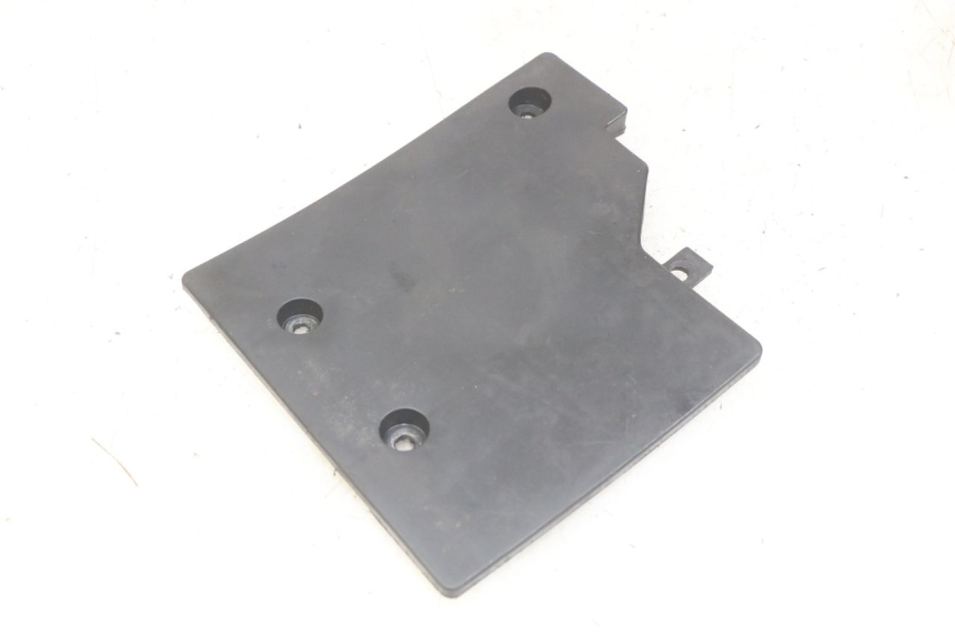 photo de COPERCHIO BATTERIA UNIVERSAL BIKE ZN50QT-11B 50 (2018 - 2021) - Vista principale