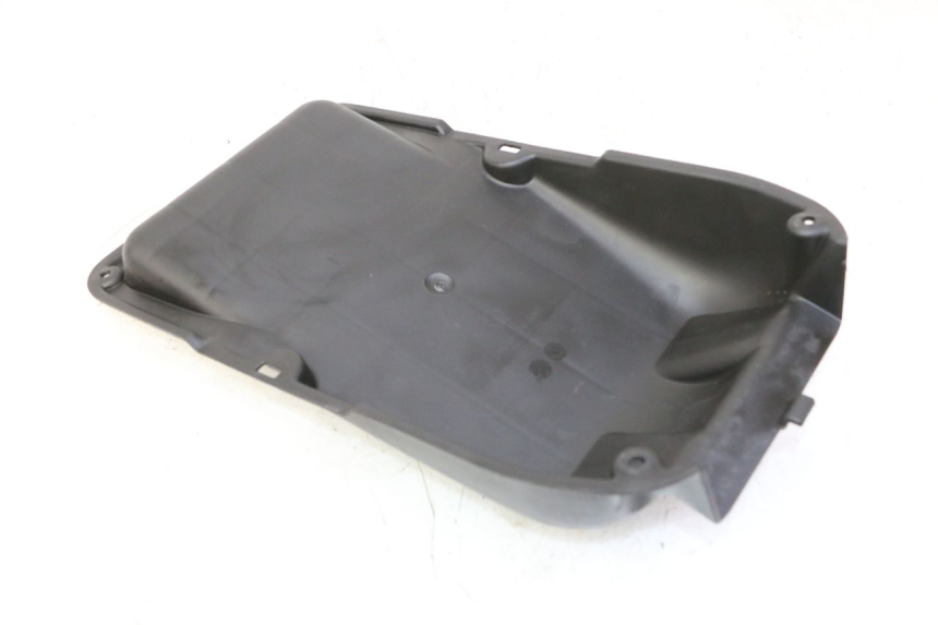 photo de SCATOLA COPERCHIO QUADRO 4 4D 350 (2015 - 2018) - Dettaglio del componente