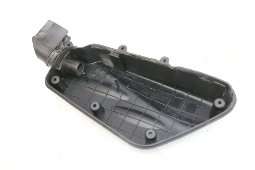 photo de SCATOLA COPERCHIO KYMCO AGILITY 16+ 4T 50 (2018 - 2023) - Dettaglio del componente