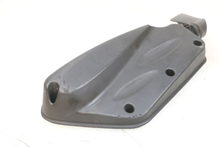 photo de SCATOLA COPERCHIO KYMCO AGILITY 16+ 4T 50 (2018 - 2023) - Primo piano tecnico