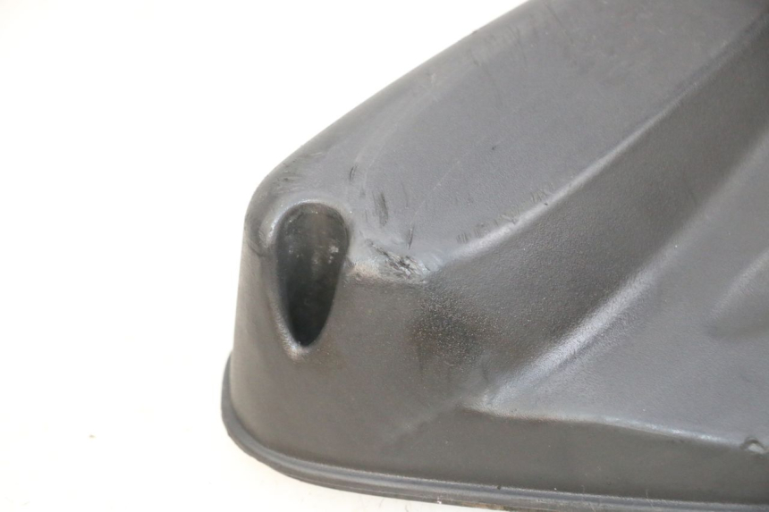 photo de SCATOLA COPERCHIO KYMCO AGILITY 16+ 4T 50 (2018 - 2023) - Vista d'insieme del prodotto