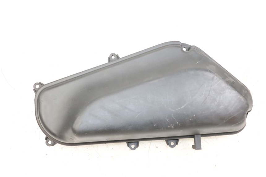 photo de SCATOLA COPERCHIO KYMCO AGILITY 4T 50 (2018 - 2022) - Vista principale