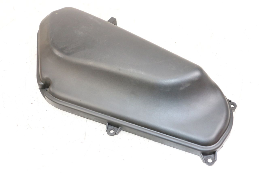 photo de SCATOLA COPERCHIO KYMCO AGILITY 4T 50 (2018 - 2022) - Altra angolazione