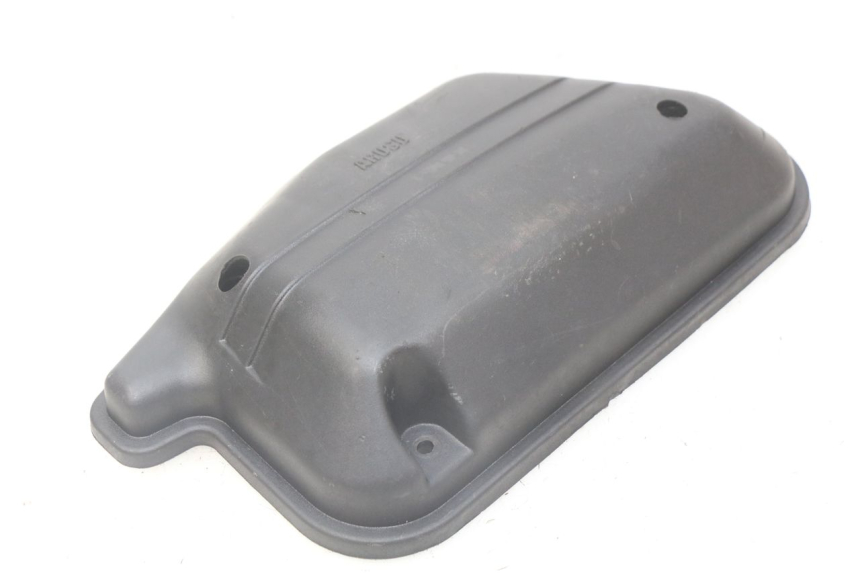 photo de Tappo del filtro dell'aria MBK BOOSTER SPIRIT 50 (1996 - 1999) - Zoom sullo stato d'uso