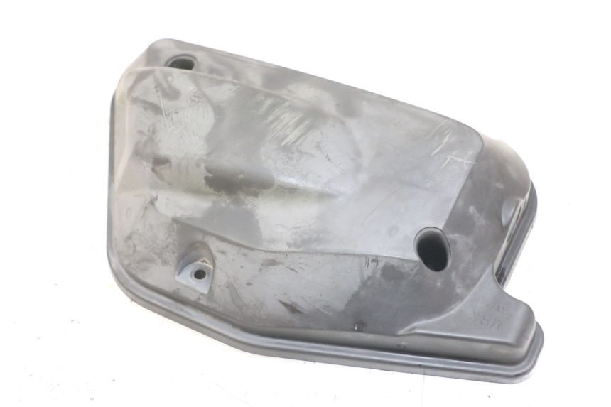 photo de COVER FILTRO ARIA MBK BOOSTER SPIRIT 50 (2004 - 2017) - Primo piano tecnico