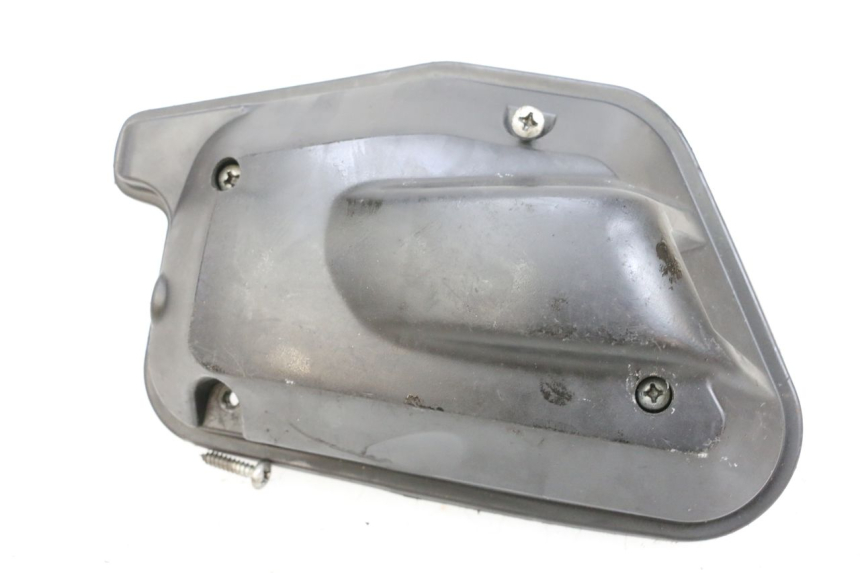 photo de COVER FILTRO ARIA MBK BOOSTER SPIRIT 50 (2004 - 2017) - Vista principale