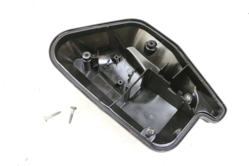 photo de COVER FILTRO ARIA MBK BOOSTER SPIRIT 50 (2004 - 2017) - Dettaglio del componente