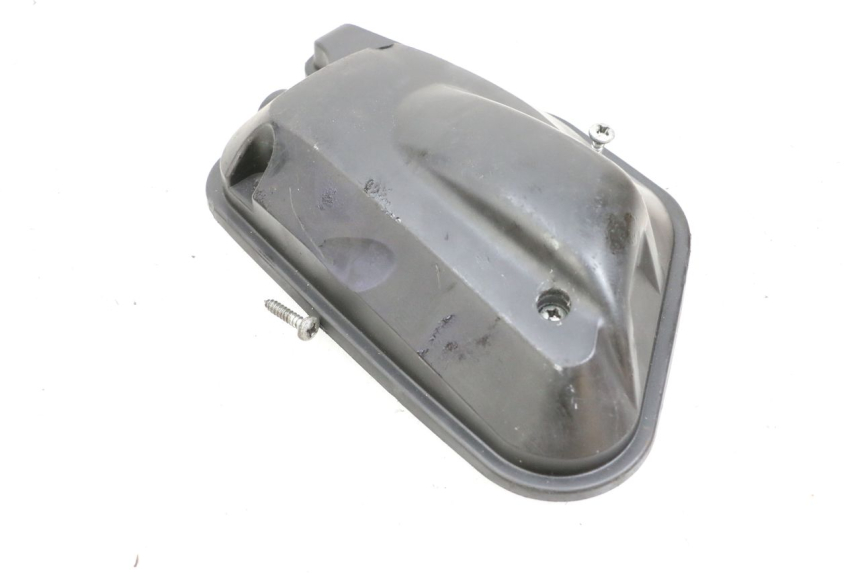 photo de COVER FILTRO ARIA MBK BOOSTER SPIRIT 50 (2004 - 2017) - Zoom sullo stato d'uso