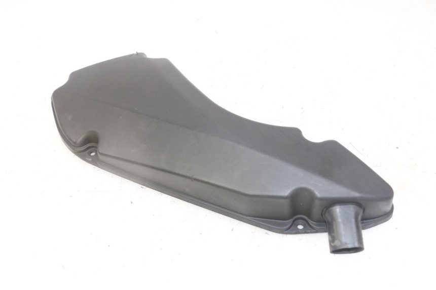 photo de SCATOLA COPERCHIO SUZUKI BURGMAN 125 (2007 - 2014) - Altra angolazione