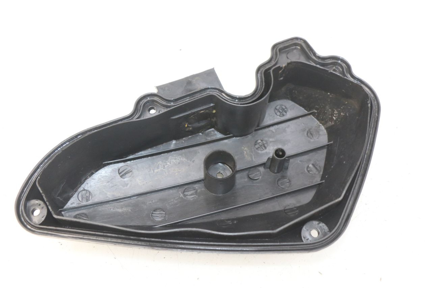 photo de Tappo del filtro dell'aria RIDE CLASSIC 2T 50 (2014 - 2022) - Dettaglio del componente