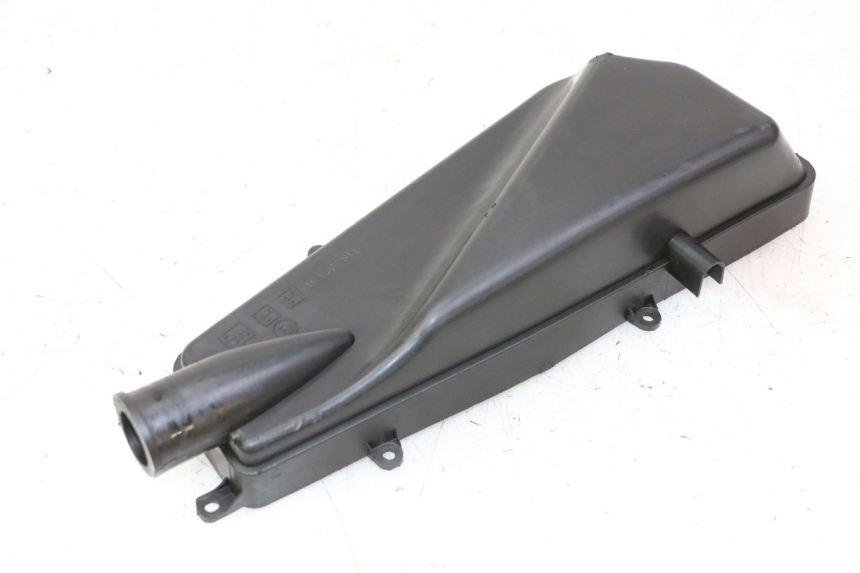 photo de SCATOLA COPERCHIO SYM CROX 4T 50 (2016 - 2023) - Vista principale