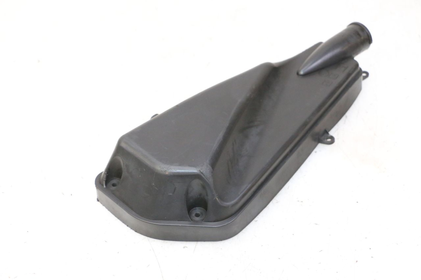 photo de SCATOLA COPERCHIO SYM CROX 4T 50 (2016 - 2023) - Zoom sullo stato d'uso