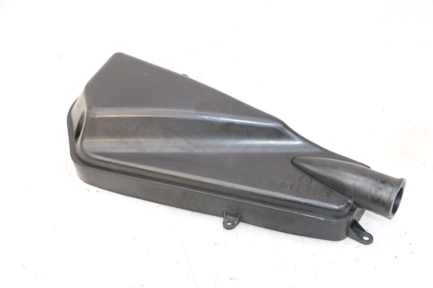 photo de SCATOLA COPERCHIO SYM CROX 4T 50 (2016 - 2023) - Altra angolazione