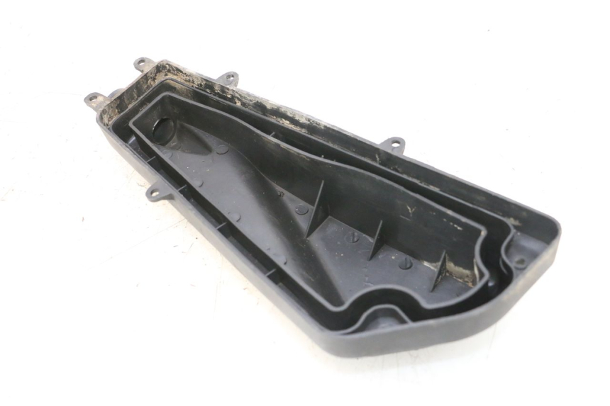 photo de SCATOLA COPERCHIO KEEWAY F-ACT FACT EVO 50 (2020 - 2026) - Dettaglio del componente